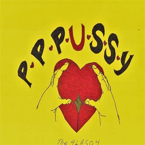 P U S S S Y (@the.pusssy)